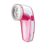 electric lint remover china wk106