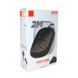 moxom extension wire 2500w 2m china mx-\st34