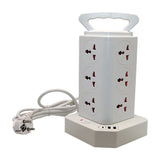 extension wire 2500w 1.8m china 3312