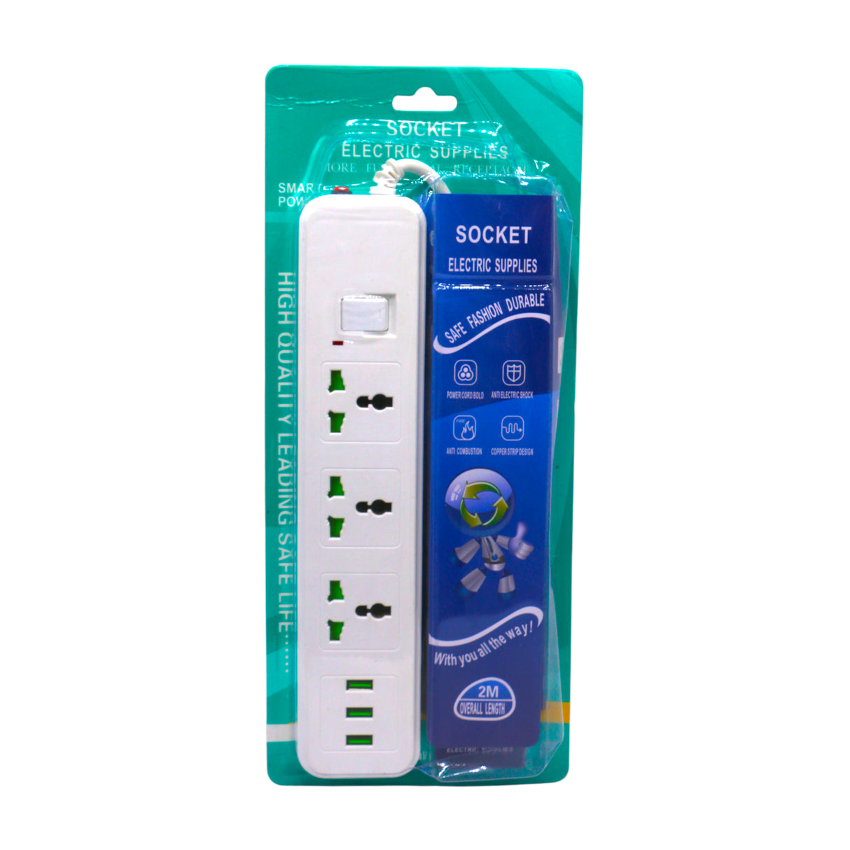 extension wire 4000w 2m china g04u