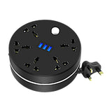 extension wire 2000w china c9