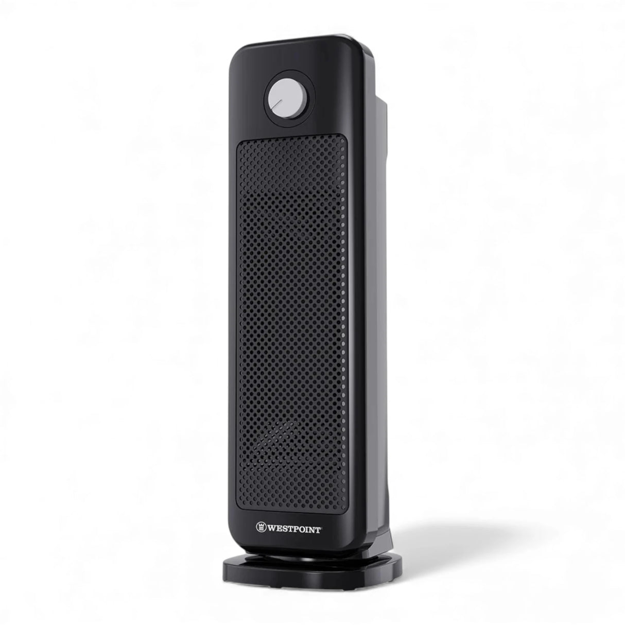 westpoint fan heater 4307