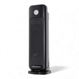 westpoint fan heater 4307