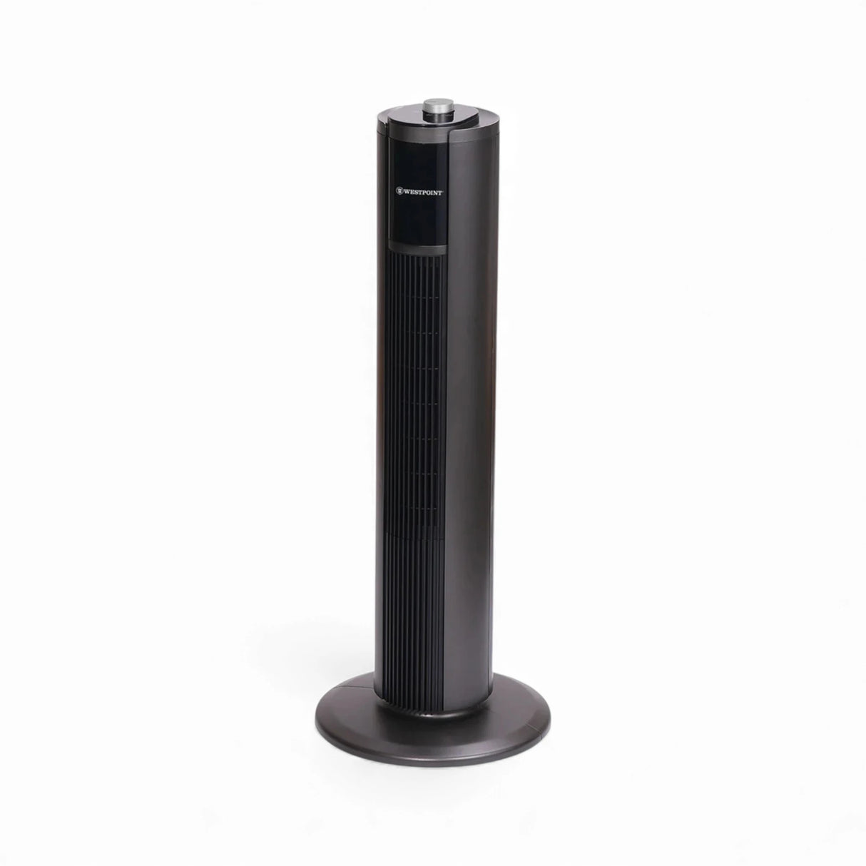 westpoint heater 6307