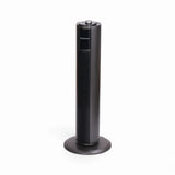 westpoint heater 6307