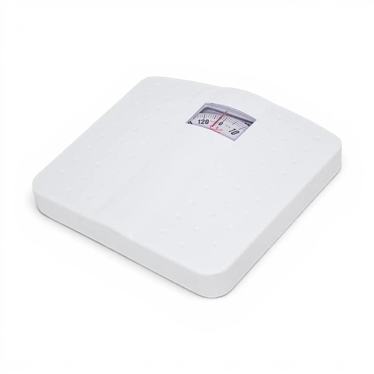 danny home bath weight scale 130kg china ss069