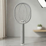 racket insect killer ms-666