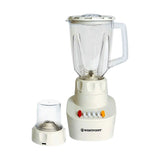 west point blender grinder wf-3321