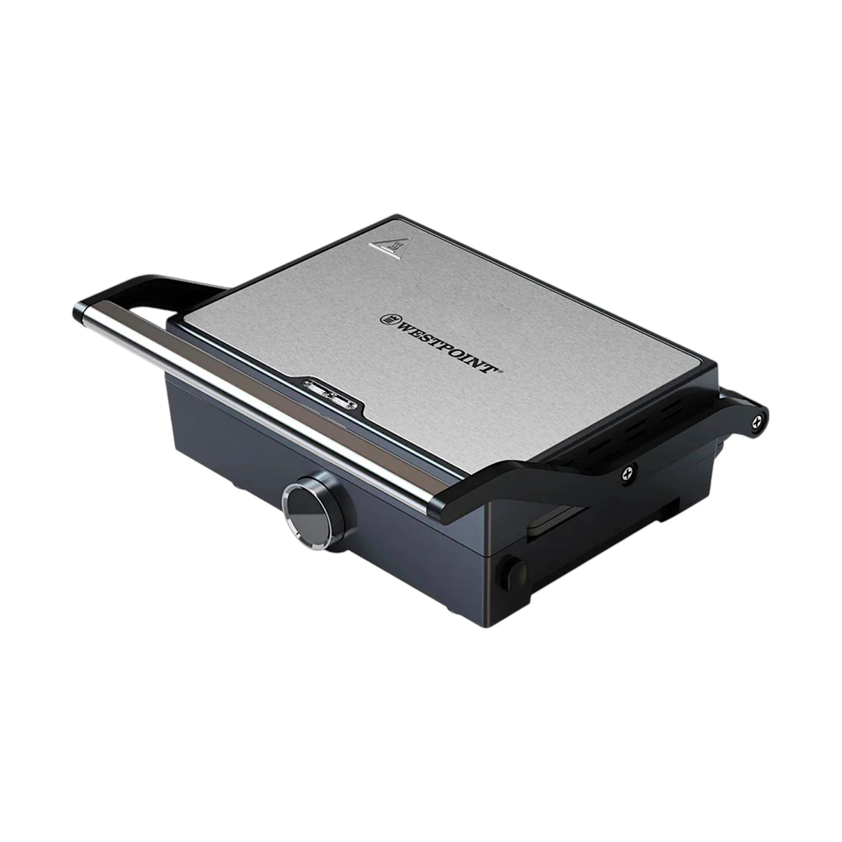 westpoint sandwich maker 3in1 wf-6393