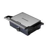 westpoint sandwich maker 3in1 wf-6393