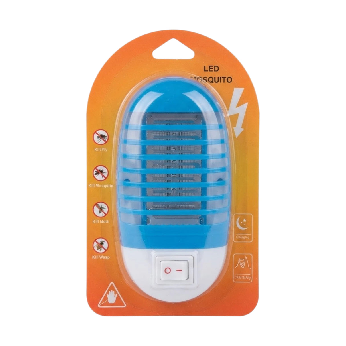 mosquito killer lamp china