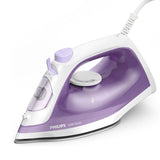 philips steam iron dst1020/36