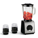 black rock blender 3in1 br-bl301