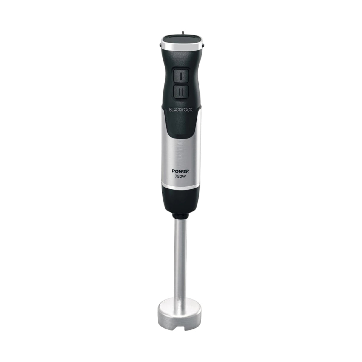 black rock hand mixer br-hb201