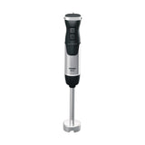 black rock hand mixer br-hb201