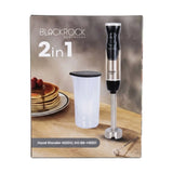 black rock hand mixer br-hb201