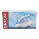 orion iron ori-017