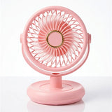 charging fan china 1383