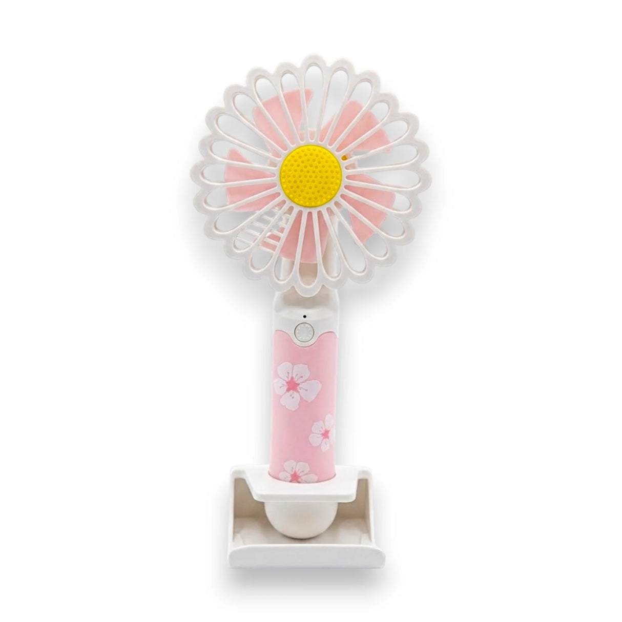 charging fan china