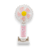 charging fan china