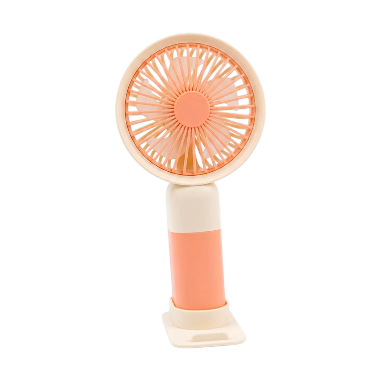 charging fan china