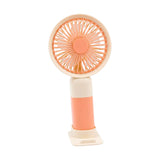 charging fan china