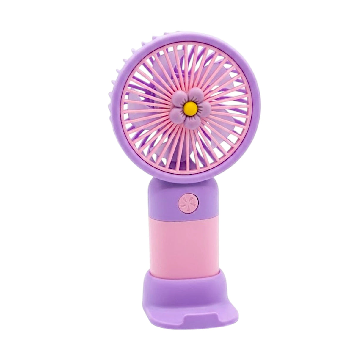 charging fan china