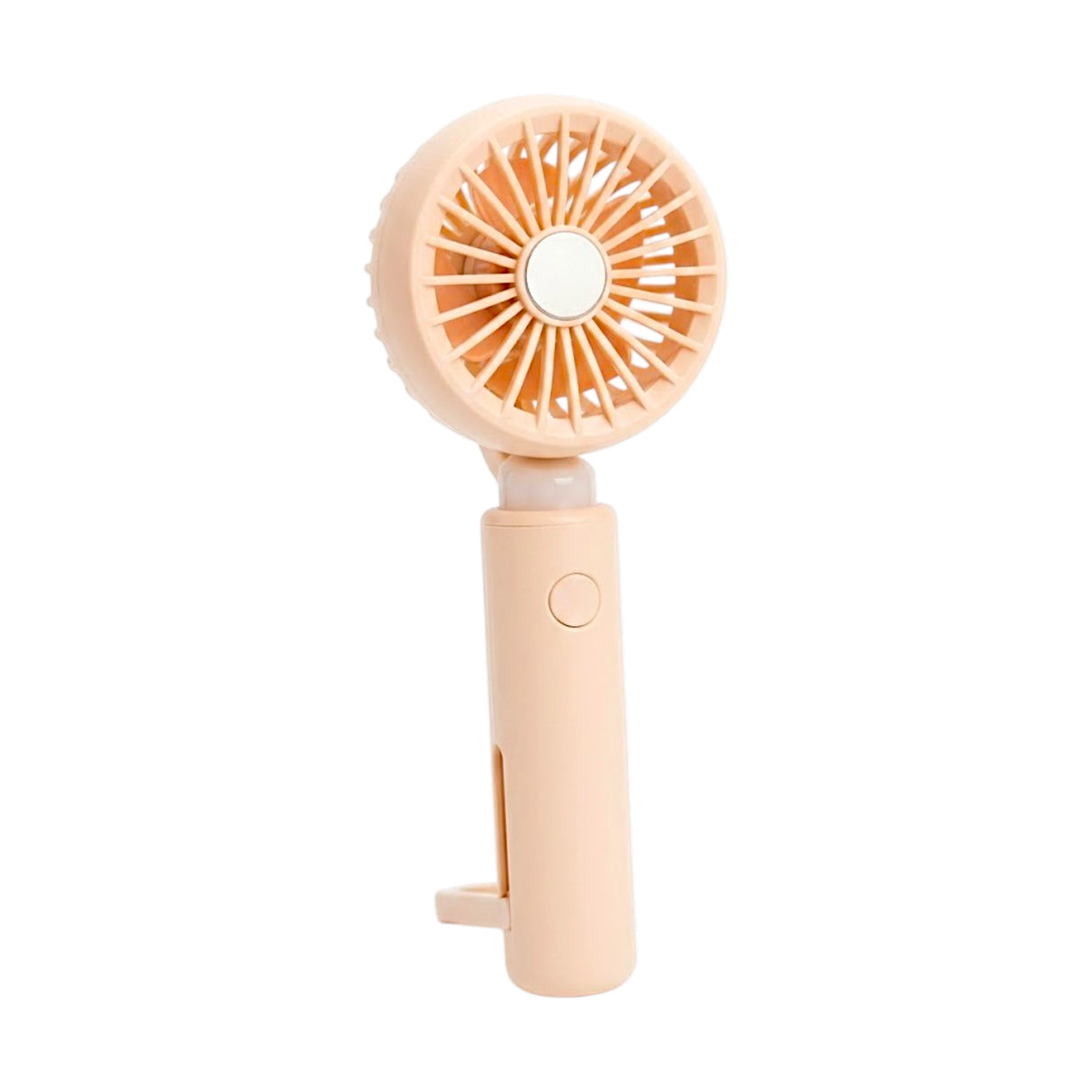 charging fan china