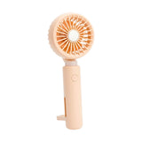 charging fan china