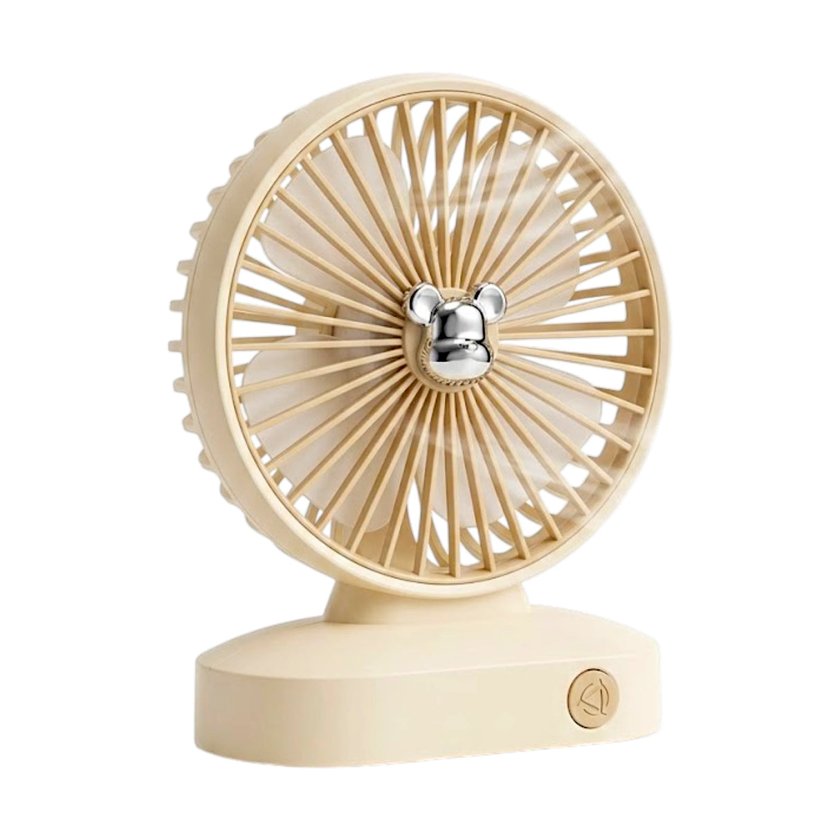 charging fan china