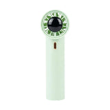 charging fan china