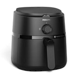 philips air fryer na120