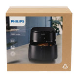 philips air fryer na120