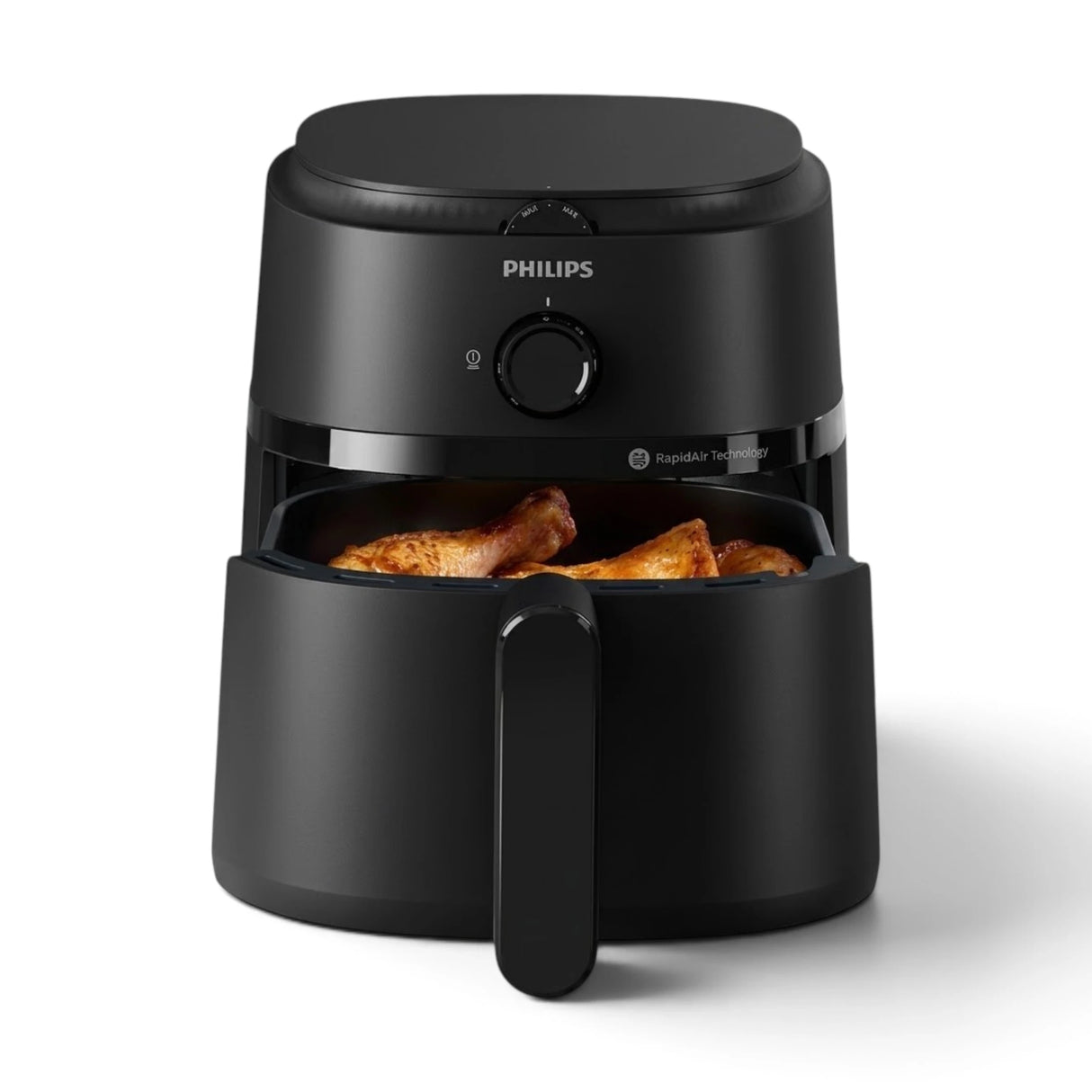 philips air fryer na230