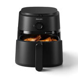 philips air fryer na230