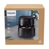 philips air fryer na230