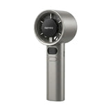 remax mini fan sf10 gray china