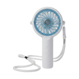 remax mini fan sf07 white china