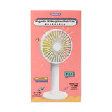 remax mini fan f22/pink china