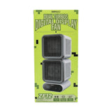 remax dual fan zf12 china
