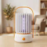 usb mosquito killer lamp tp-608 china