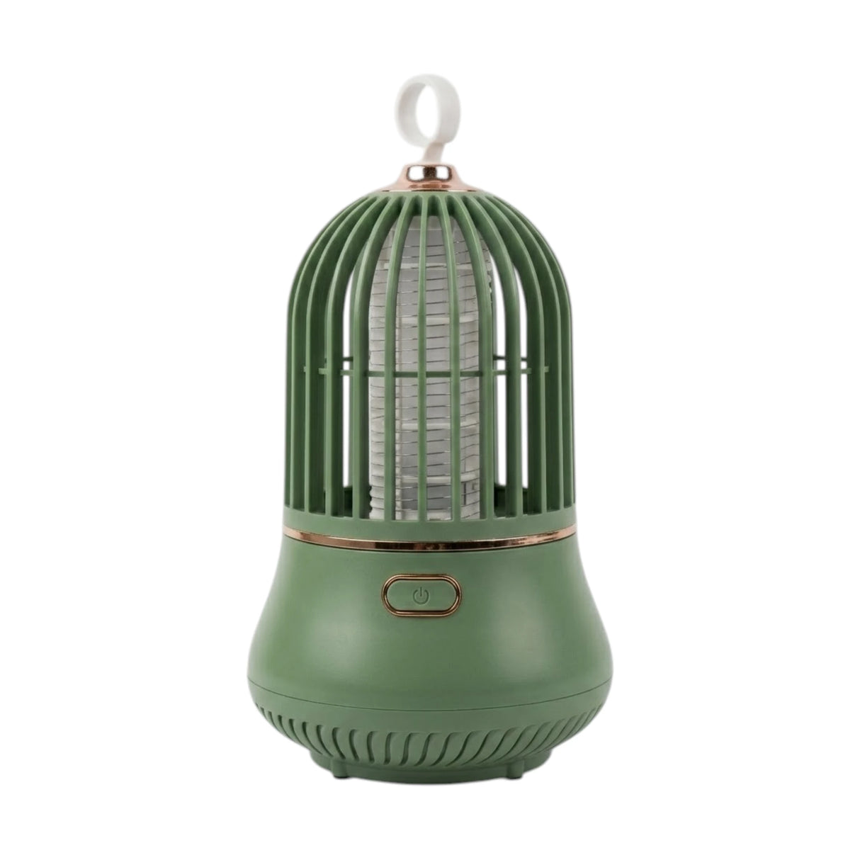 usb mosquito killer lamp tp-618 china