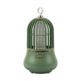 usb mosquito killer lamp tp-618 china