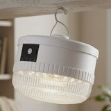 dp led bulb rechargeable dp-7823b china