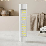 chainging emergency light small china
