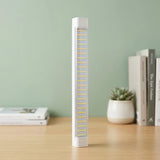 chainging emergency light medium china
