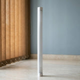 chainging emergency light xl china
