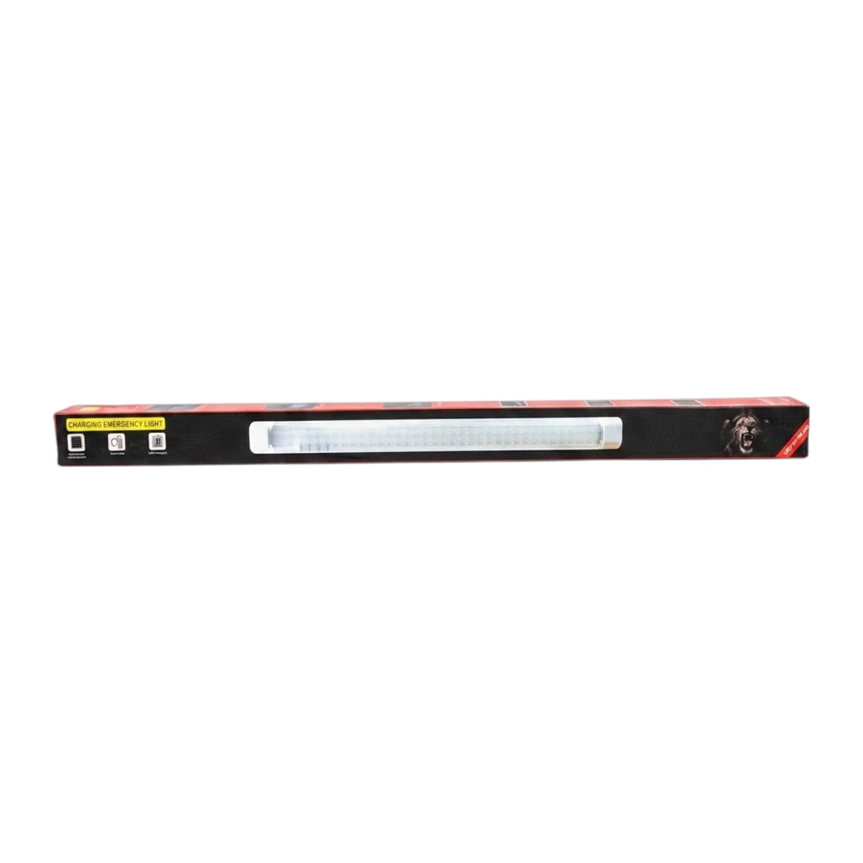 chainging emergency light xl china