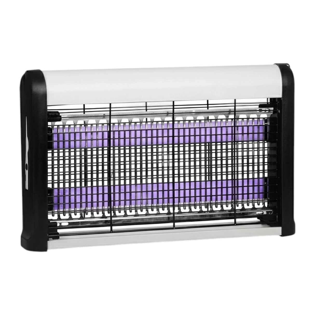 led mosquito killer g06 china