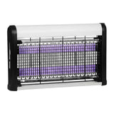 led mosquito killer g06 china